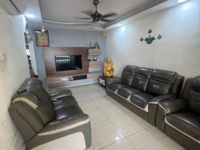 Terraced House for sale in Kulai, Johor
