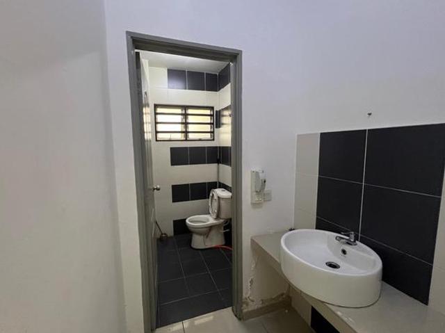 Terraced House for sale in Kulai