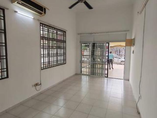 Terraced House for rent in Kulai, Johor