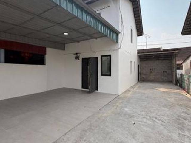 Terraced House for sale in Kulai, Johor