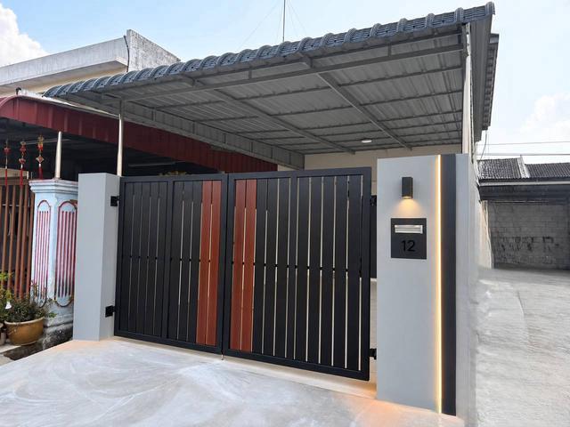 Terraced House for sale in Kulai, Johor