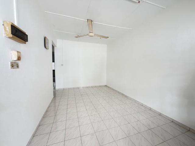 Terraced House for rent in Kulai, Johor