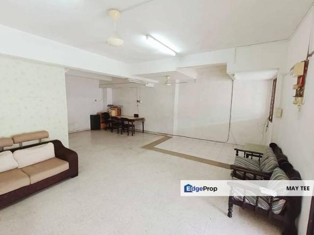 House for sale in Kulai, Johor