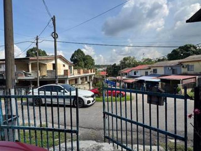 Terraced House for sale in Kulai, Johor