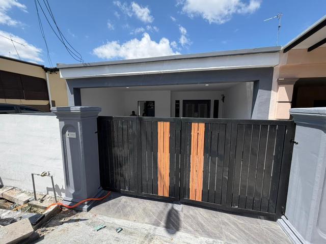 Terraced House for sale in Kulai, Johor