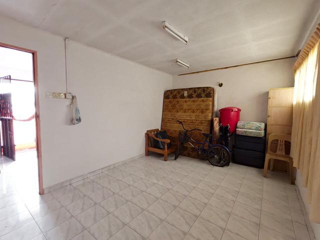 Terraced House for sale in Kulai