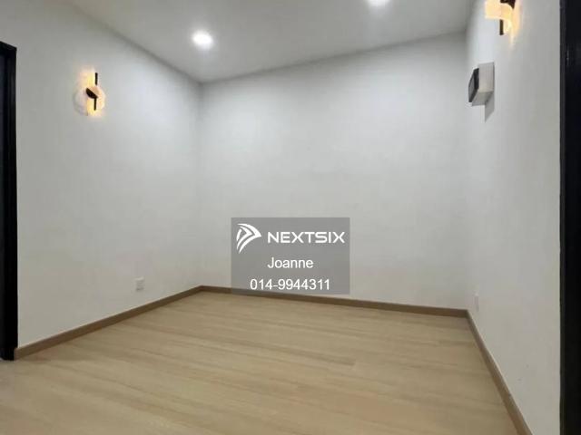Residential House for sale in Kulai, Johor