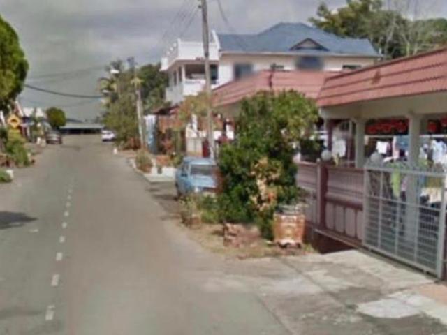 Terraced House for sale in Kulai, Johor