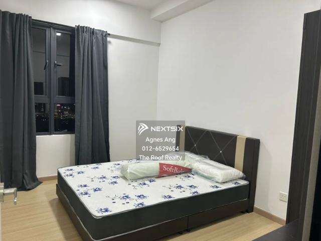 Residential House for sale in Johor