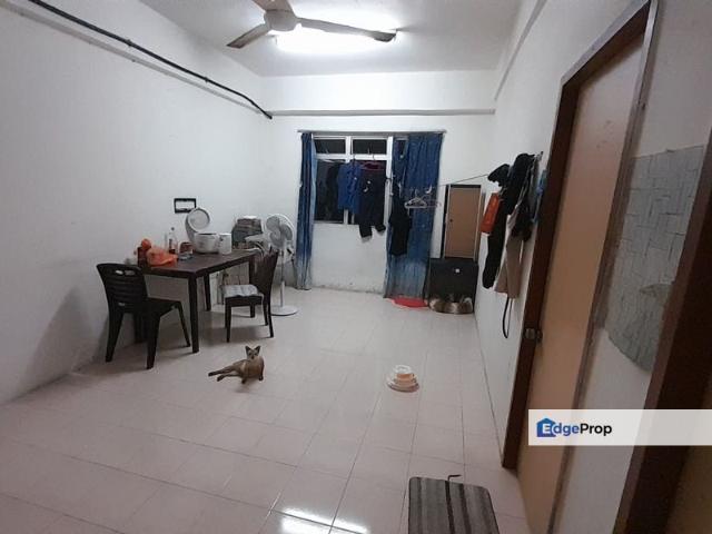 Condominium for sale in Kulai, Johor