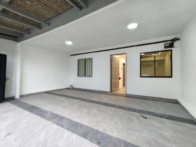 Terraced House for sale in Kulai, Johor