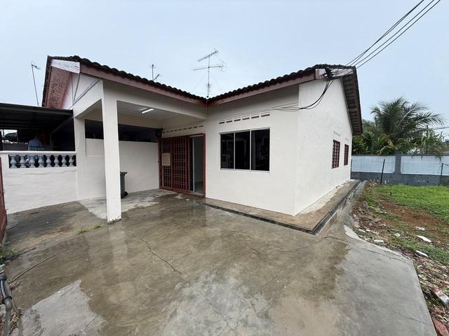 Terraced House for sale in Kulai, Johor