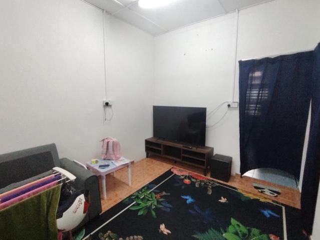 Terraced House for sale in Kulai, Johor