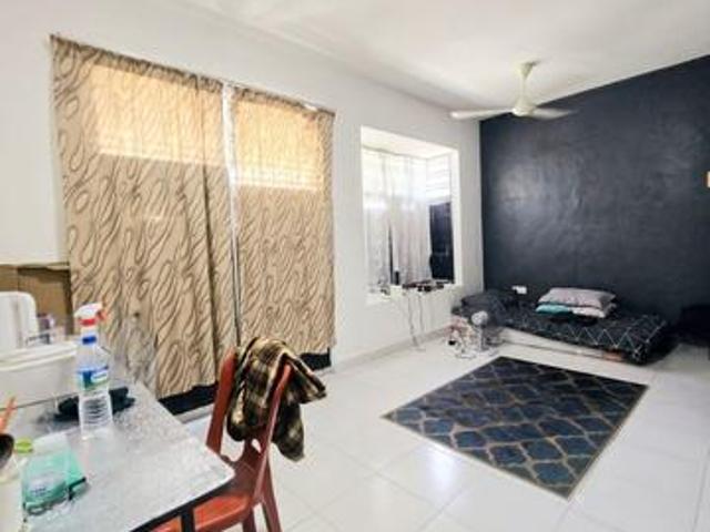 Terraced House for sale in Kulai, Johor