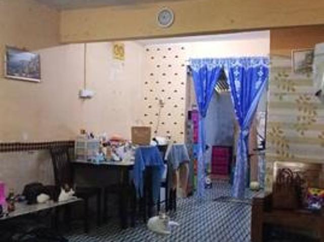 Terraced House for sale in Kulai, Johor
