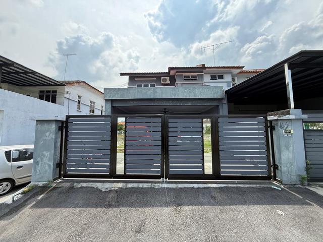 Terraced House for sale in Kulai, Johor