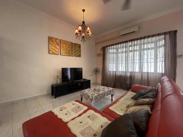 Terraced House for sale in Kulai, Johor