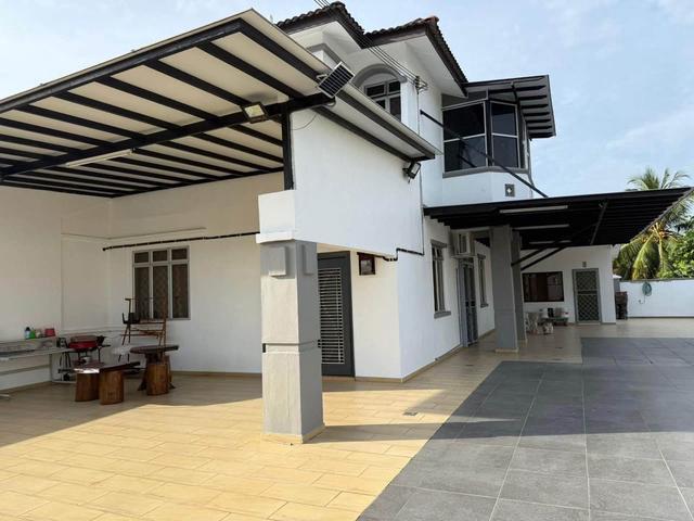 Terraced House for sale in Kulai, Johor