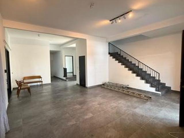 House for sale in Kulai, Johor