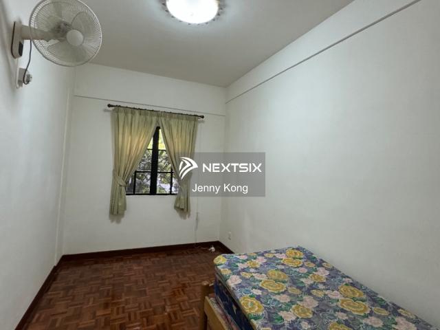 Shop for rent in Kulai, Johor