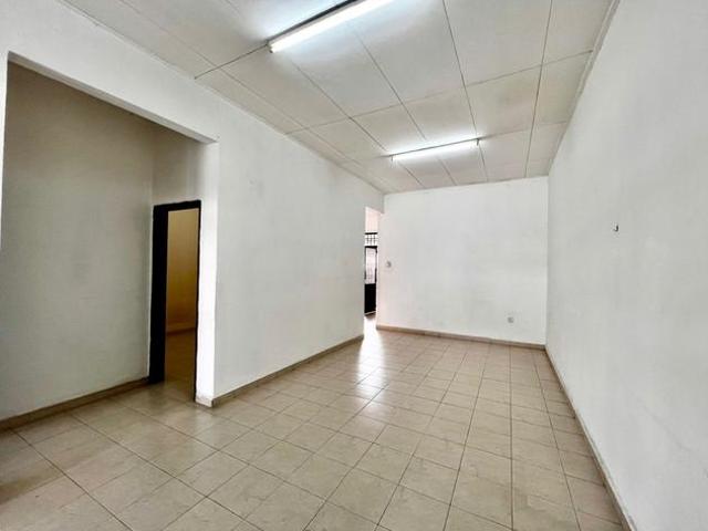 Terraced House for sale in Kulai, Johor
