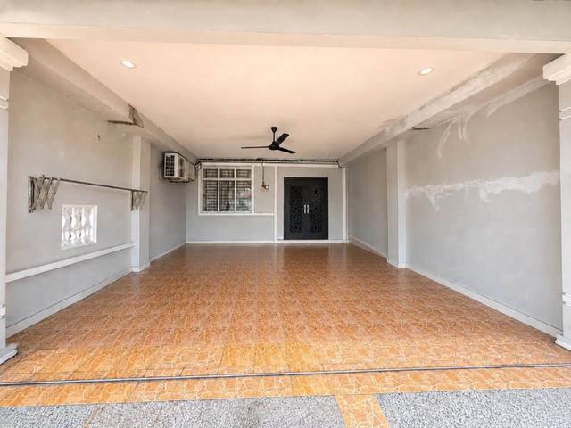Terraced House for sale in Kulai, Johor