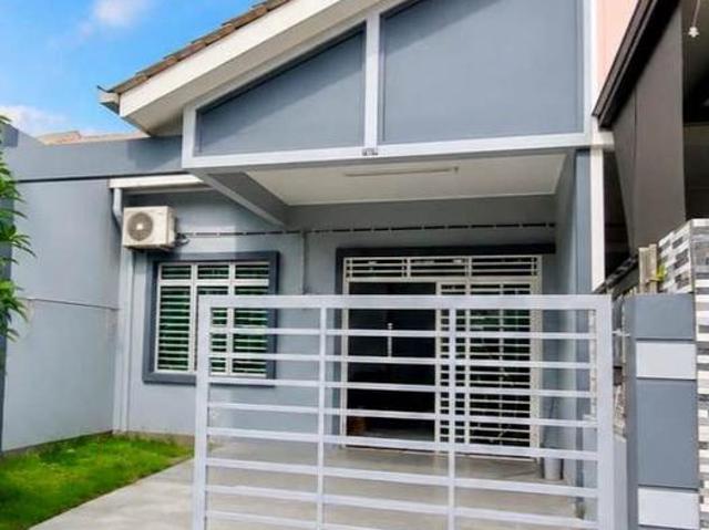 Terraced House for sale in Kulai, Johor