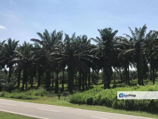 House for sale in Bintulu, Sarawak