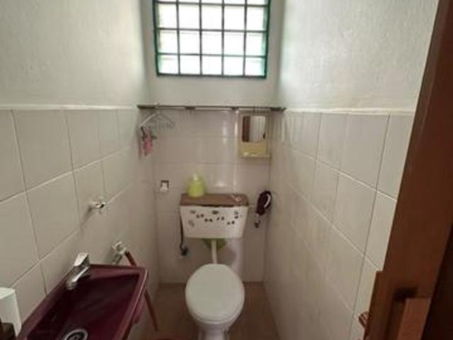 Terraced House for sale in Kulai