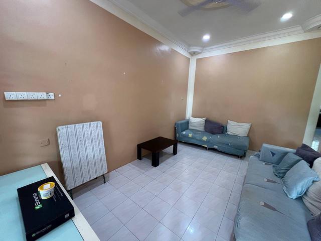 Terraced House for sale in Kulai, Johor