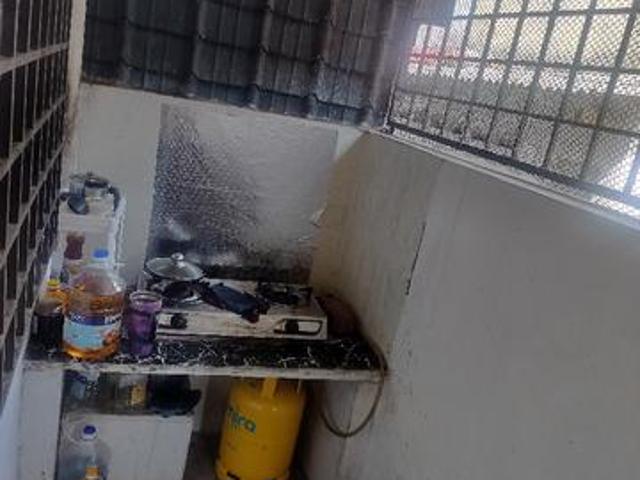 Terraced House for sale in Kulai, Johor