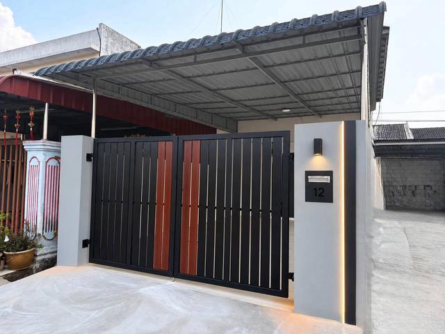 Terraced House for sale in Kulai, Johor