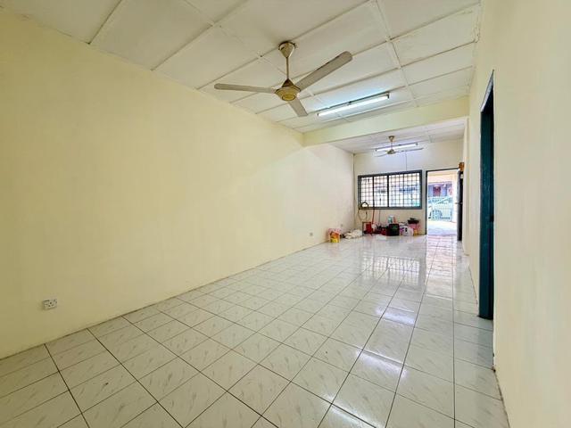 Terraced House for sale in Kulai, Johor