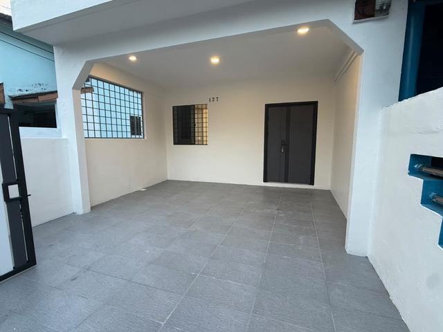 Terraced House for sale in Kulai, Johor