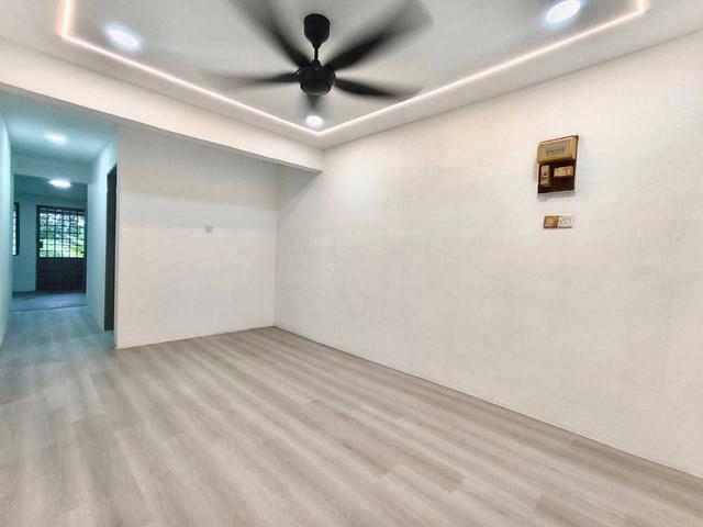 Terraced House for sale in Kulai, Johor
