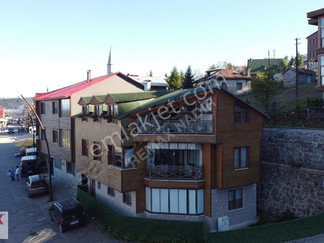 Giresun içerisinde satılık mülk