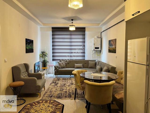 Çorum Merkez, Çorum içerisinde kiralık mülk