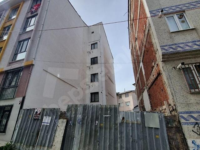 Beyoğlu, İstanbul içerisinde satılık mülk