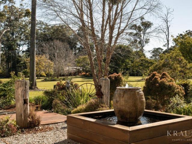 House for sale in Tinbeerwah, Queensland