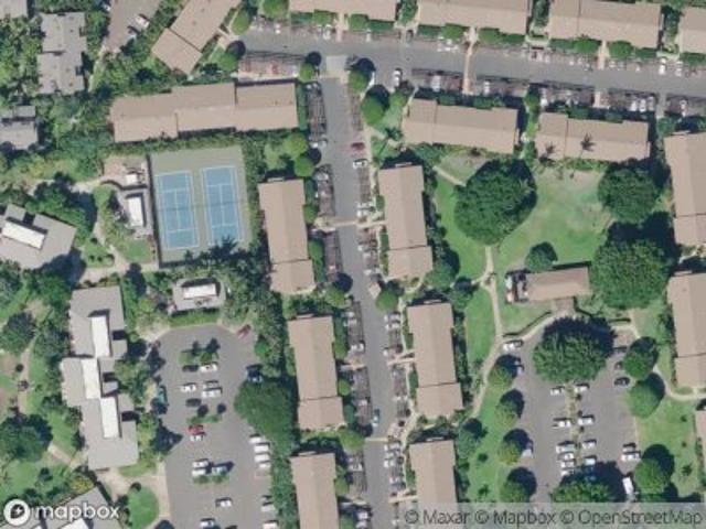 Condo for sale in Kihei, Hawaii