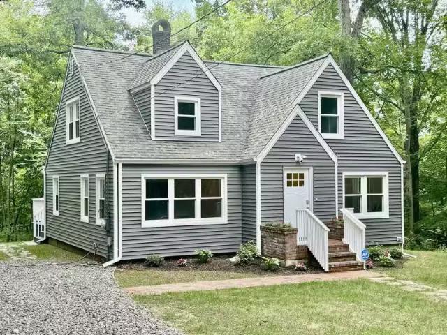 House for rent in Ansonia