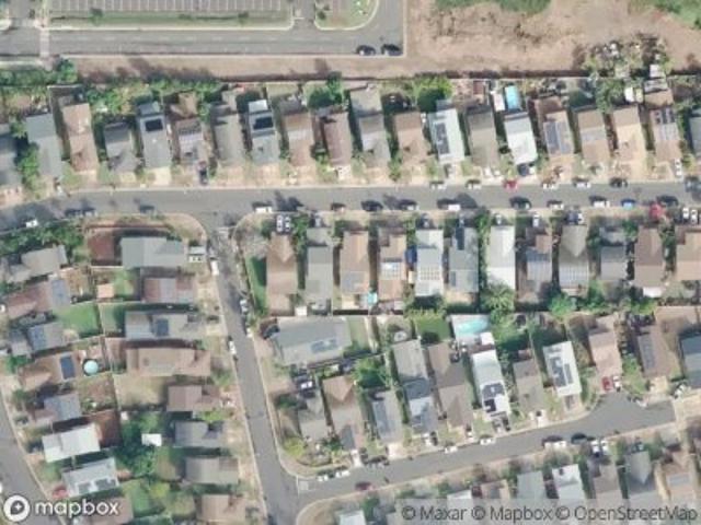 House for sale in Sea Country, Kapolei