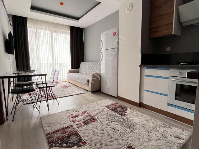 Isparta içerisinde kiralık mülk