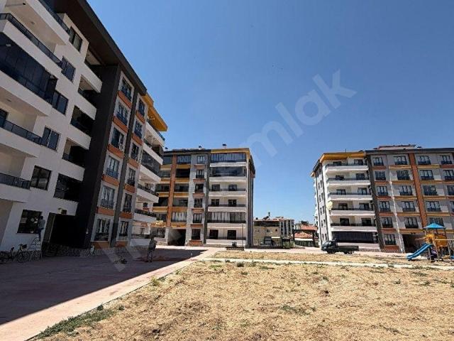 Karatay, Konya içerisinde satılık mülk