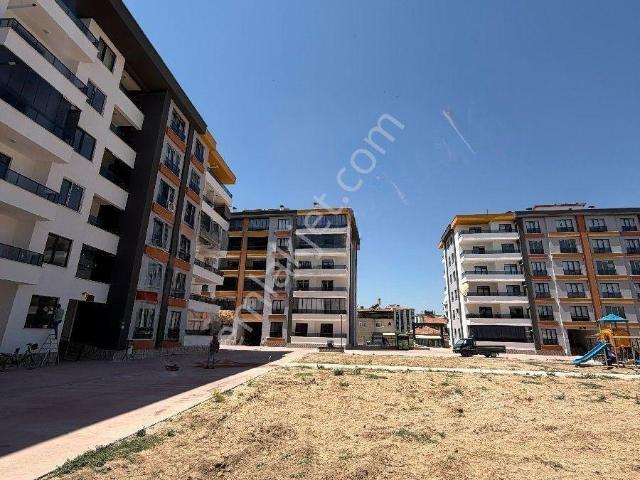 Karatay, Konya içerisinde satılık mülk