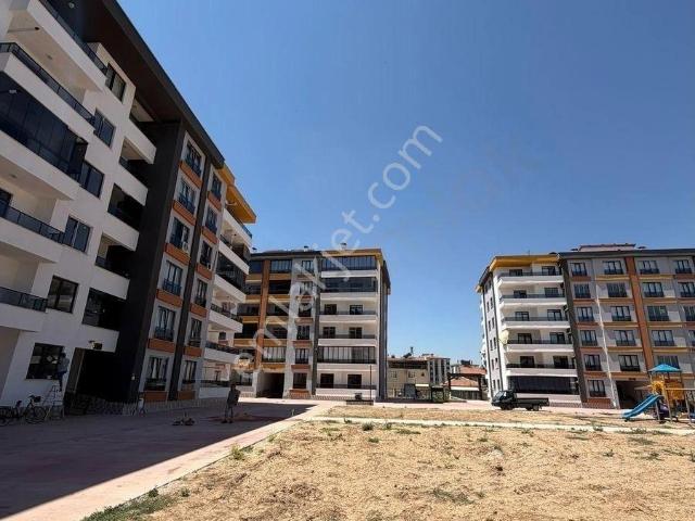 Karatay, Konya içerisinde satılık mülk