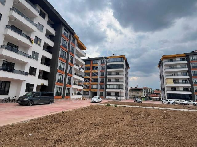 Karatay, Konya içerisinde satılık mülk