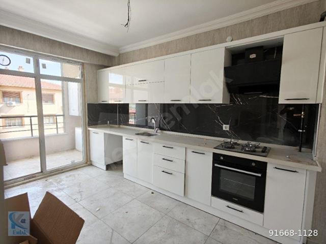 Karatay, Konya içerisinde satılık mülk