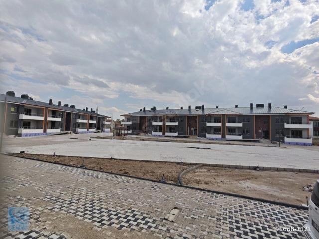 Yaylapınar Mahallesi, Meram içerisinde satılık mülk