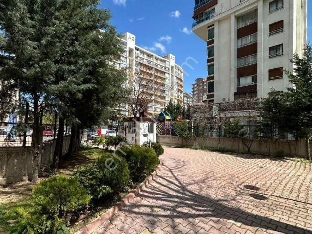 Selçuklu, Konya içerisinde satılık mülk